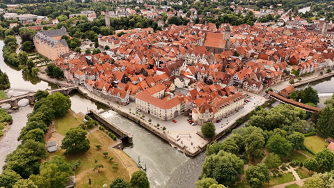 HMÜ-SCHLAGDEN_TEASER