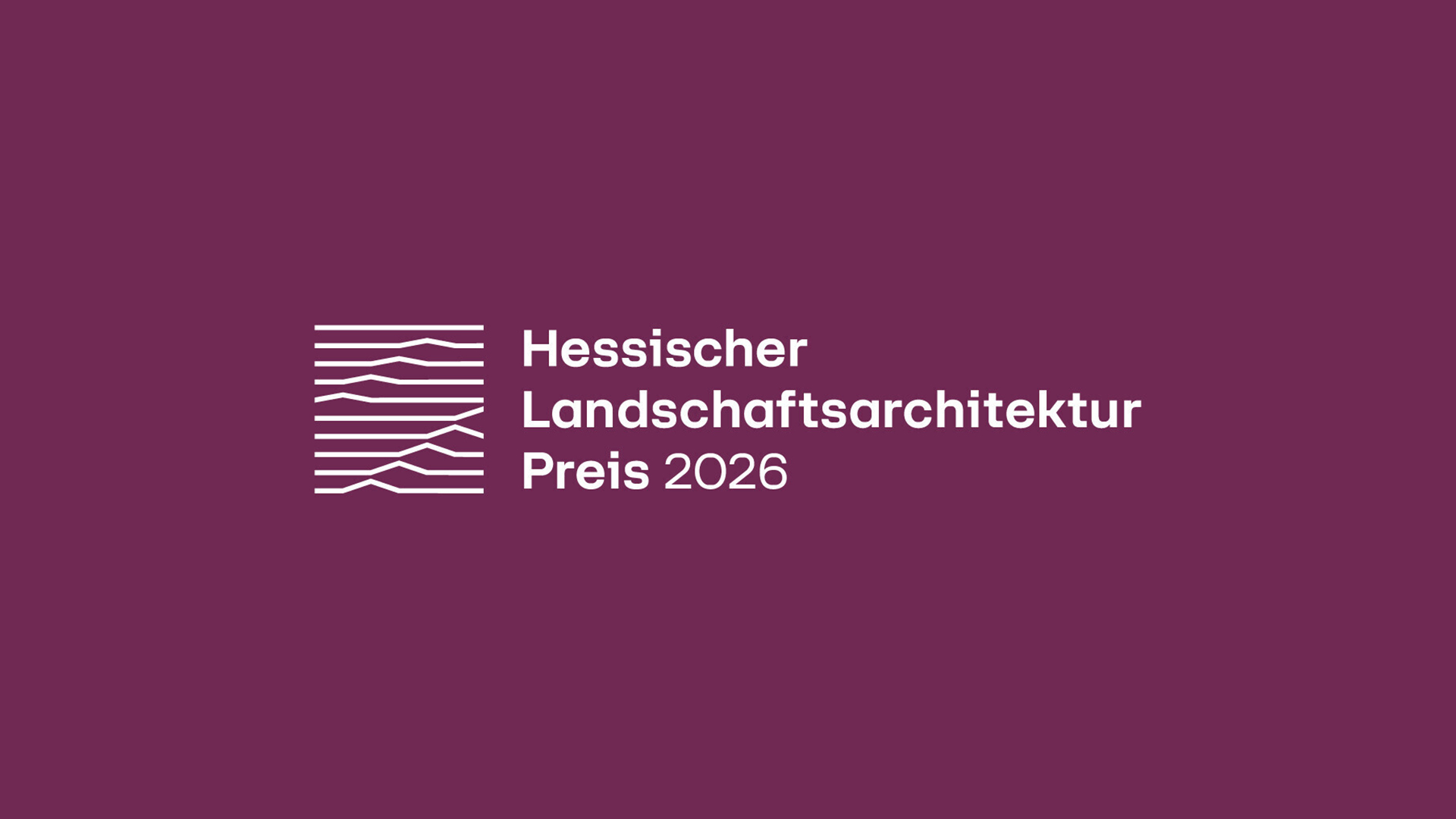 Projekt Wanfrieder Schlagd – Hann Münden